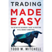 Trading Made Easy: The definitive beginners' guide to profiting in all market conditions