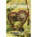 Write It in the Hearts of Women: Tuhia Ki Te Ngkau O Ng Wahine