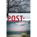 Post-: Poems