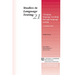 Changing Language Teaching Through Language Testing: A Washback Study