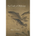 The Craft of Oblivion: Forgetting and Memory in Ancient China
