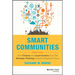 Smart Communities