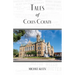 Tales of Coles County, Illinois