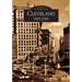 Cleveland: 1930-2000