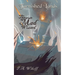 The Mad Wizard: A Tarnished Lands Story