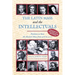 The Latin Mass and the Intellectuals: Petitions to Save the Ancient Mass from 1966 to 2007