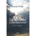 La Tarde del Cristianismo