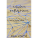 Random Reflections