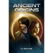 Ancient Origins