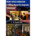 Front Office Operation: A Training Manual for Hospitality Professionals