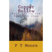 Copper Hollow