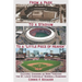 From a Park to a Stadium to a Little Piece of Heaven: Cultural Changes As Seen Through the St. Louis Cardinals Baseball Diamonds