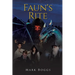 Faun's Rite