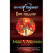 SoulChaser: The Earthbound Trilogy