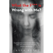 What the F*** is Wrong with Me?: A perspective on histamine intolerance, mast cell, autoimmune and other chronic imbalances.