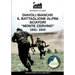 Diavoli bianchi! Il battaglione Alpini Sciatori "Monte Cervino" 1941-1943