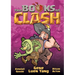 The Books of Clash Volume 5: Legendary Legends of Legendarious Achievery