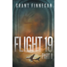 Flight 19, Part II