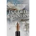 Folded Corners