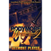 Bodymore Murderland 2
