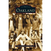 Oakland
