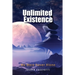 Unlimited Existence: We Were Never Alone
