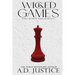Wicked Games