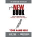 My New Book
