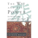 The Way and Its Power: Lao Tzu's Tao Te Ching and Its Place in Chinese Thought