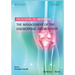 The Management of the Haemophilic Arthropathy