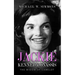 Jackie Kennedy Onassis: The Widow Of Camelot