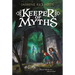 Keeper of Myths