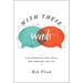 With These Words: Five Communication Tools for Marriage and Life