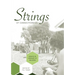 Strings of Connectedness: Essays in honour of Ian Keen