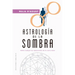 Astrología de la Sombra