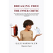 Breaking Free from the Inner Critic: The Underlying Cause of All Addictions & Social Problems