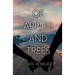 Of Apples And Trees