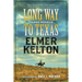 Long Way to Texas