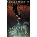 Godwaker