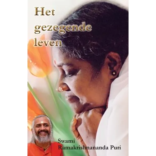 Het Gezegende Leven