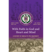 With Faith in God and Heart and Mind: A History of Omega Psi Phi Fraternity