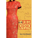 The Red Qipao
