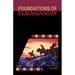 Foundations of Eurasianism: Volume III