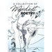 A Collection of Modest Poetry