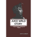 Juice Wrld Story: A Life Of Music, Anxiety And Tragedy