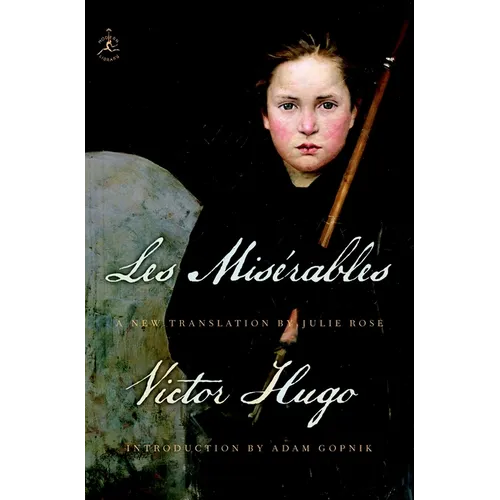 Les Misérables