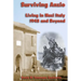 Surviving Anzio: Living in Nazi Italy 1943 and Beyond