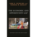 The Economic and Opportunity Gap: How Poverty Impacts the Lives of Students