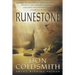Runestone