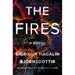 The Fires